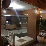 200M Da Praia Copacabana