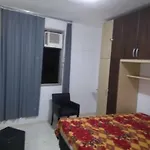 200M Da Praia Copacabana