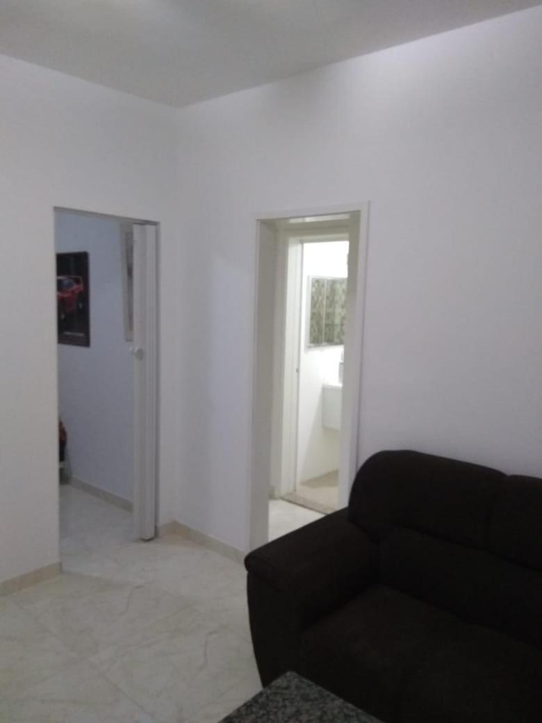 Apartamento 200m Da Copacabana Rio de Janeiro