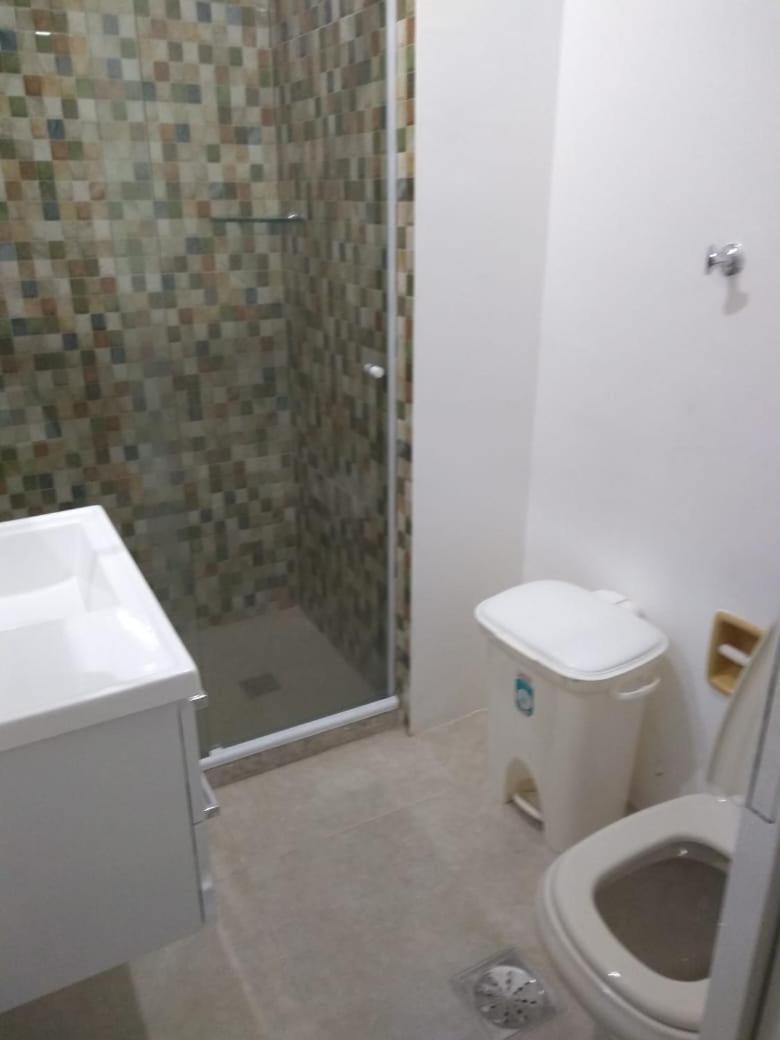 Apartamento 200m Da Copacabana